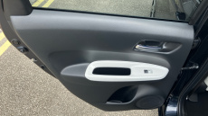 Honda Jazz 1.5 i-MMD Hybrid EX 5dr eCVT Hybrid Hatchback